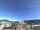 Webcam in Weißenkirchen in der Wachau, 5.5 mi away