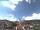 Webcam in Weißenkirchen in der Wachau, 24 km