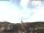 Webcam in Weißenkirchen in der Wachau, 9.3 mi away