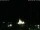 Webcam in Weißenkirchen in der Wachau, 15.2 mi away