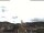 Webcam in Weißenkirchen in der Wachau, 2.2 mi away