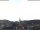 Webcam in Weißenkirchen in der Wachau, 24 km