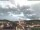 Webcam in Weißenkirchen in der Wachau, 10.7 km