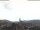 Webcam in Weißenkirchen in der Wachau, 6.9 km