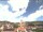 Webcam in Weißenkirchen in der Wachau, 24 km