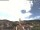 Webcam in Weißenkirchen in der Wachau, 10.7 km