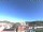 Webcam in Weißenkirchen in der Wachau, 6.9 km entfernt