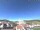 Webcam in Weißenkirchen in der Wachau, 24 km