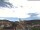 Webcam in Weißenkirchen in der Wachau, 34.4 km