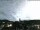 Webcam in Weißenkirchen in der Wachau, 48.3 km