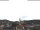 Webcam in Weißenkirchen in der Wachau, 48.3 km