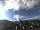 Webcam in Weißenkirchen in der Wachau, 4.6 mi away