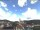 Webcam in Weißenkirchen in der Wachau, 16.2 mi away