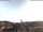 Webcam in Weißenkirchen in der Wachau, 16.2 mi away