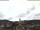 Webcam in Weißenkirchen in der Wachau, 14.1 km