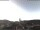 Webcam in Weißenkirchen in der Wachau, 4.6 mi away