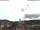 Webcam in Weißenkirchen in der Wachau, 14.1 km entfernt
