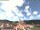 Webcam in Weißenkirchen in der Wachau, 9.3 mi away