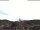 Webcam in Weißenkirchen in der Wachau, 2.7 mi away