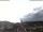 Webcam in Weißenkirchen in der Wachau, 24 km