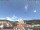 Webcam in Weißenkirchen in der Wachau, 54.1 km entfernt