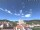 Webcam in Weißenkirchen in der Wachau, 12 km