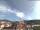Webcam in Weißenkirchen in der Wachau, 24 km