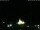 Webcam in Weißenkirchen in der Wachau, 24 km
