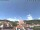 Webcam in Weißenkirchen in der Wachau, 3.7 mi away