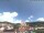 Webcam in Weißenkirchen in der Wachau, 22.3 km entfernt