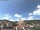 Webcam in Weißenkirchen in der Wachau, 9.7 km