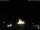 Webcam in Weißenkirchen in der Wachau, 4.6 mi away