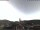 Webcam in Weißenkirchen in der Wachau, 5.6 km