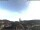 Webcam in Weißenkirchen in der Wachau, 4.8 mi away