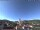 Webcam in Weißenkirchen in der Wachau, 5.6 km entfernt