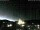 Webcam in Weißenkirchen in der Wachau, 42.1 km entfernt