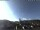 Webcam in Weißenkirchen in der Wachau, 9.3 mi away