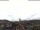 Webcam in Weißenkirchen in der Wachau, 16.2 mi away
