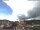 Webcam in Weißenkirchen in der Wachau, 17.4 km