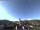 Webcam in Weißenkirchen in der Wachau, 27.9 km