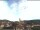 Webcam in Weißenkirchen in der Wachau, 5.6 km