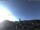 Webcam in Weißenkirchen in der Wachau, 5.6 km entfernt