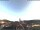 Webcam in Weißenkirchen in der Wachau, 8.6 mi away