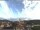 Webcam in Weißenkirchen in der Wachau, 42.1 km