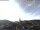 Webcam in Weißenkirchen in der Wachau, 16.2 mi away