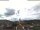 Webcam in Weißenkirchen in der Wachau, 16.2 mi away