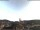 Webcam in Weißenkirchen in der Wachau, 6.9 km