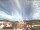 Webcam in Weißenkirchen in der Wachau, 16.2 mi away