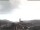 Webcam in Weißenkirchen in der Wachau, 8.6 mi away
