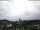 Webcam in Weißenkirchen in der Wachau, 14.4 mi away